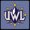 UWL Logo
